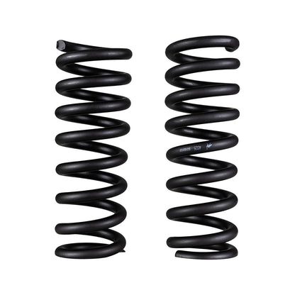 Old Man Emu Front Coil Spring Set