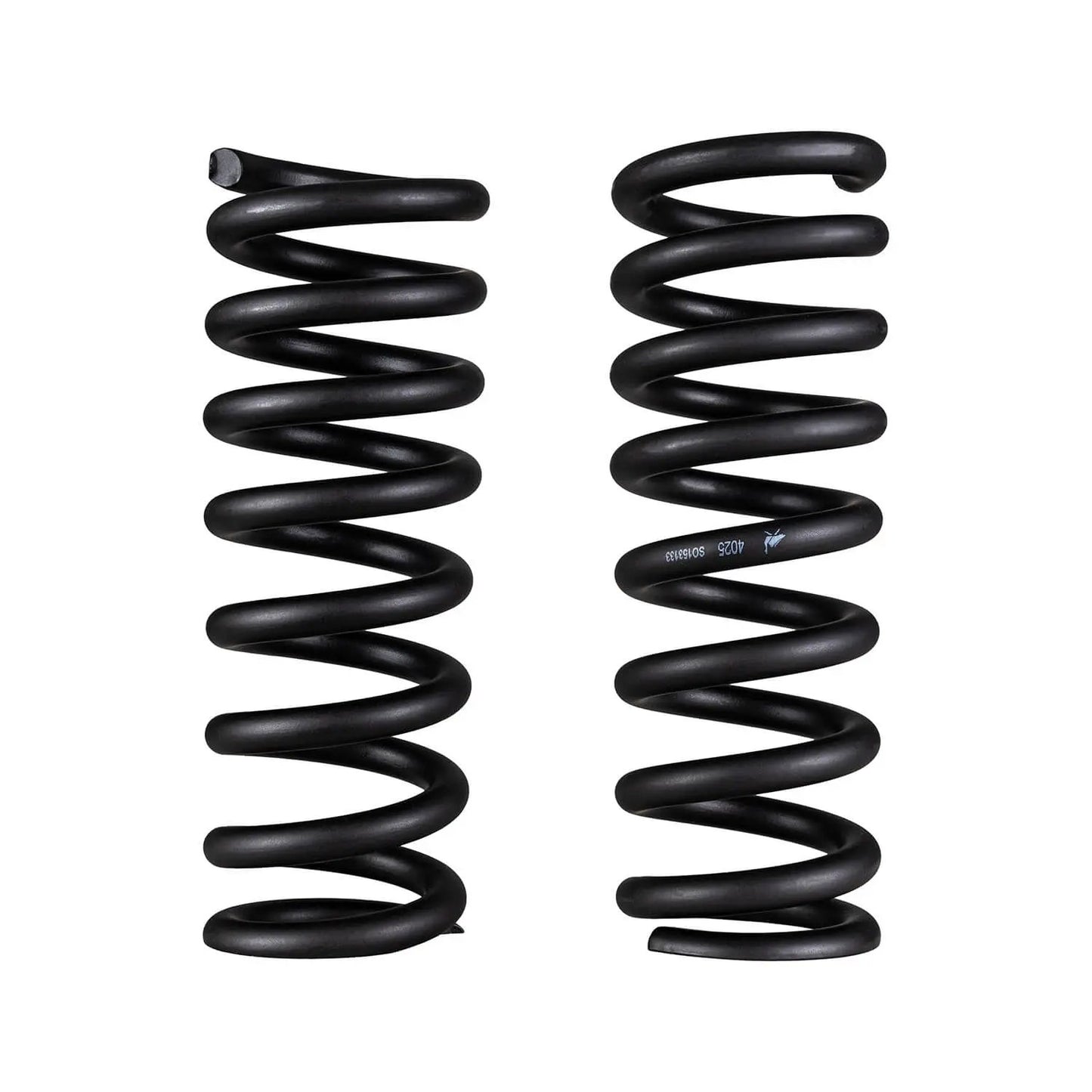 Old Man Emu Front Coil Spring Set by Old Man Emu