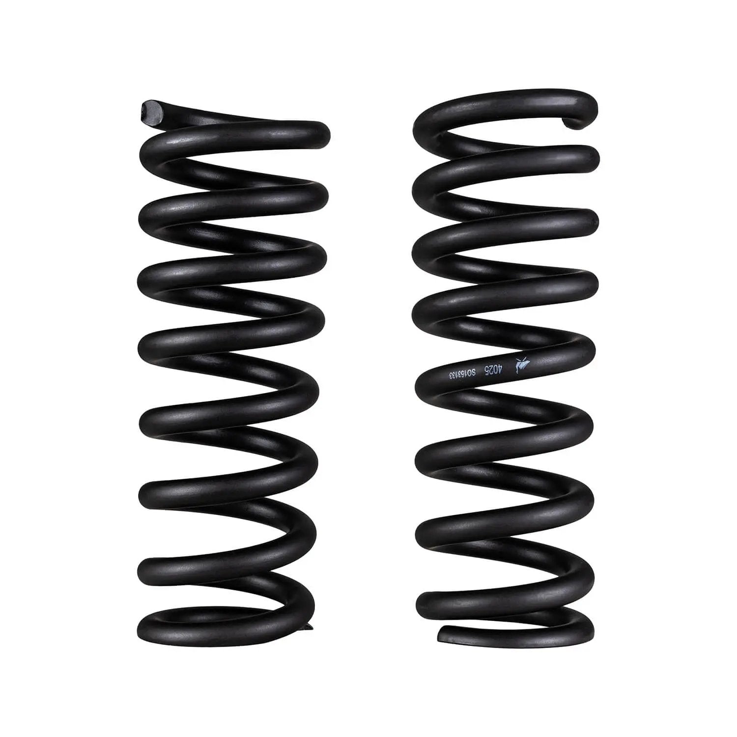 Old Man Emu Front Coil Spring Set by Old Man Emu