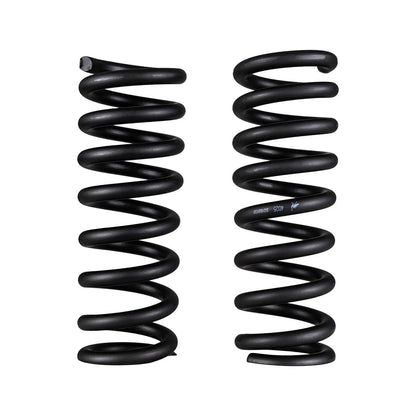 Old Man Emu Front Coil Spring Set by Old Man Emu