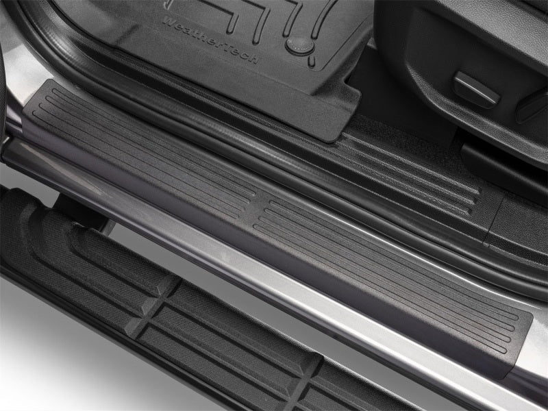 WeatherTech WT SillProtector by WeatherTech