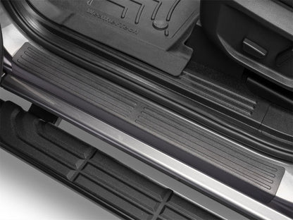 WeatherTech WT SillProtector by WeatherTech