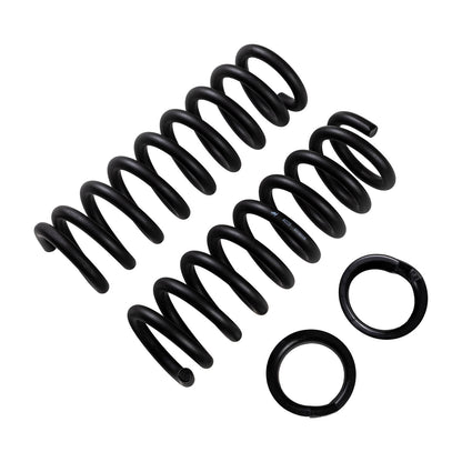 Old Man Emu Front Coil Spring Set