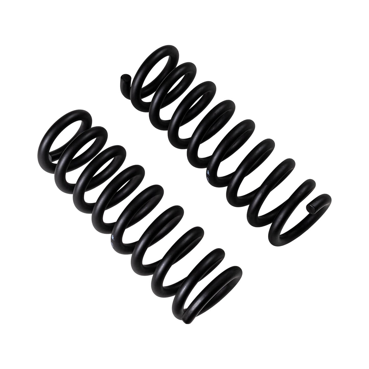 Old Man Emu Front Coil Spring Set