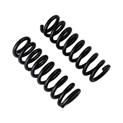 Old Man Emu Front Coil Spring Set