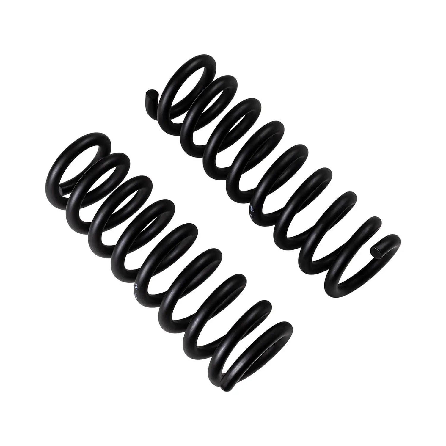 Old Man Emu Front Coil Spring Set by Old Man Emu