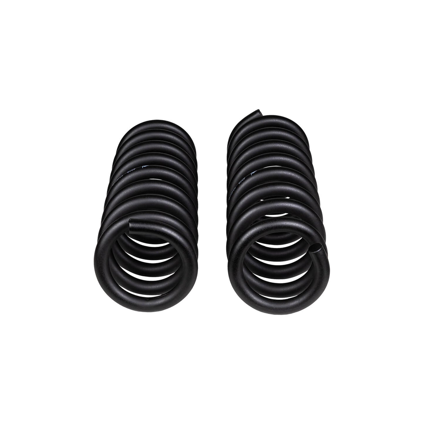 Old Man Emu Front Coil Spring Set