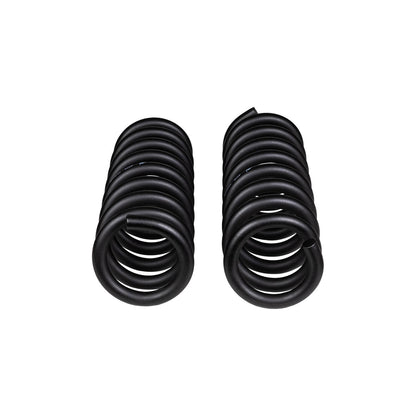 Old Man Emu Front Coil Spring Set