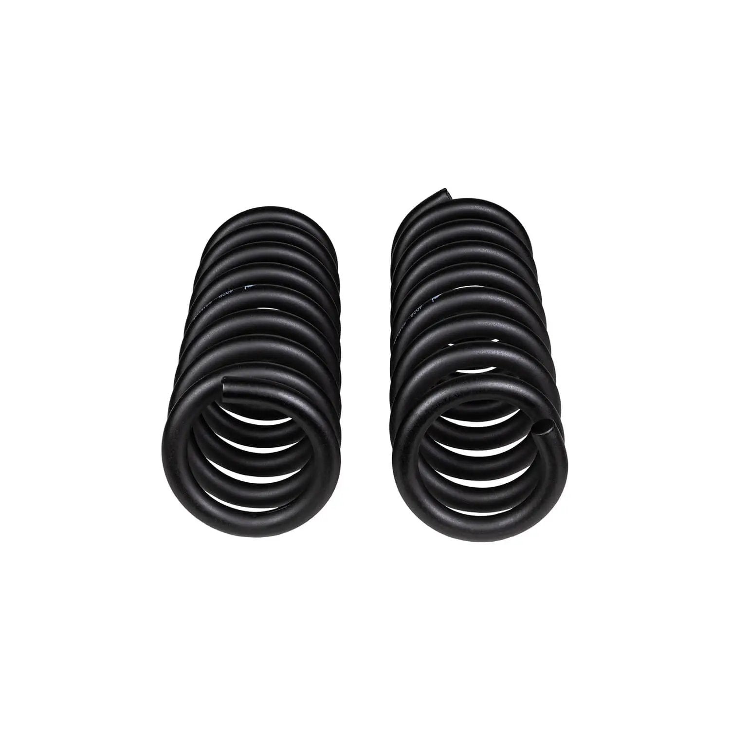 Old Man Emu Front Coil Spring Set by Old Man Emu