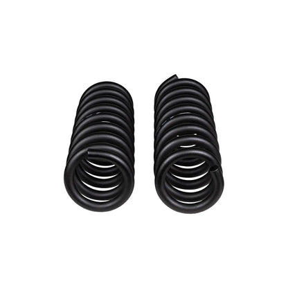Old Man Emu Front Coil Spring Set by Old Man Emu