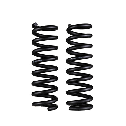 Old Man Emu Front Coil Spring Set