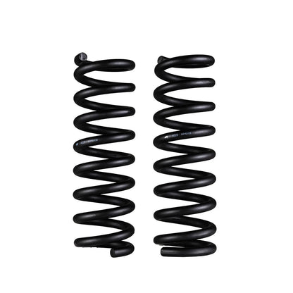 Old Man Emu Front Coil Spring Set by Old Man Emu
