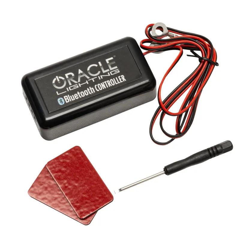 ORACLE Lighting ORL Underbody Light Kits by ORACLE Lighting