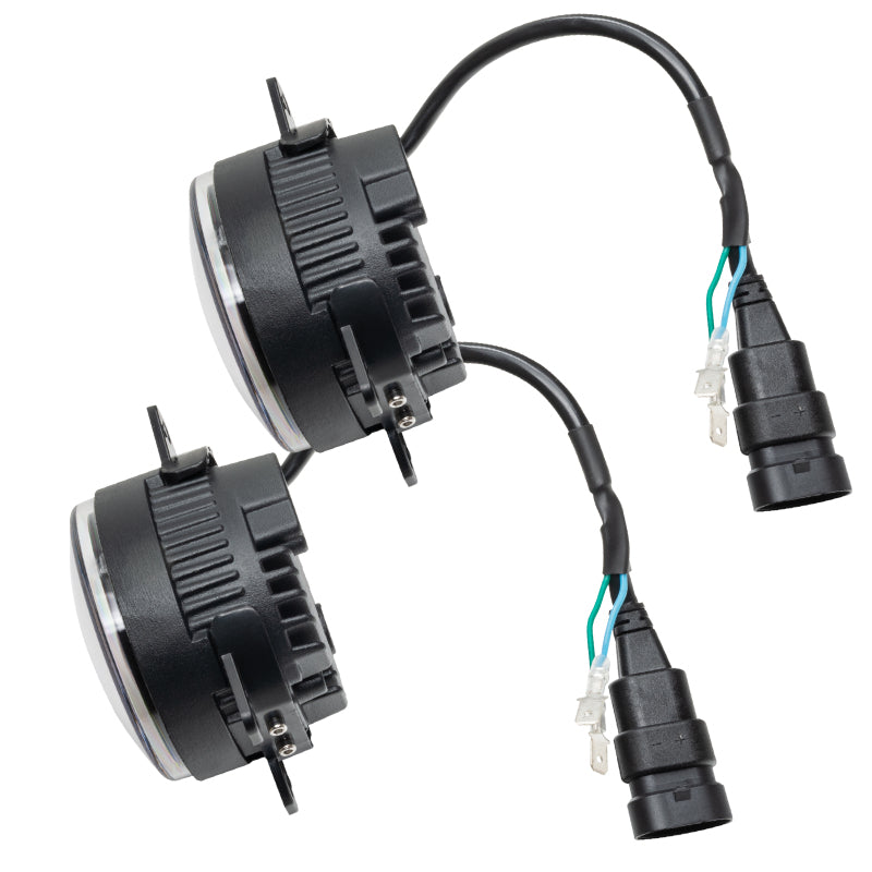ORACLE Lighting ORL Fog Light Assembly by ORACLE Lighting