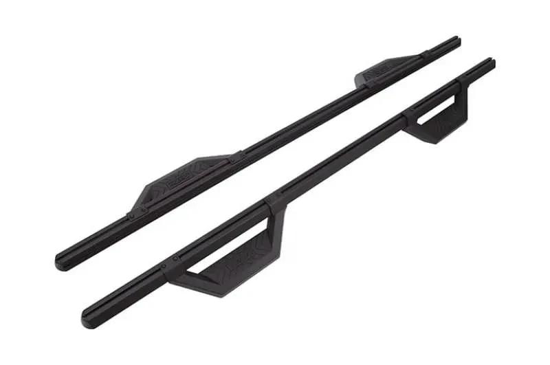 Dee Zee DZE Side Steps by Dee Zee