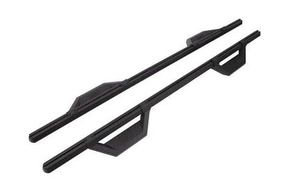 Dee Zee DZE Side Steps by Dee Zee