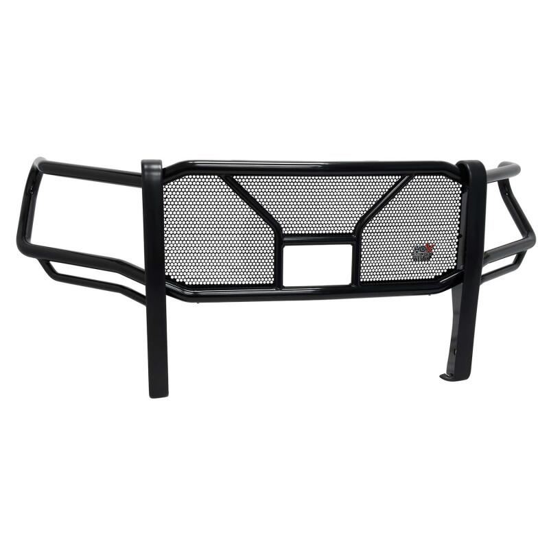 Westin WES HDX Grille Guards by Westin