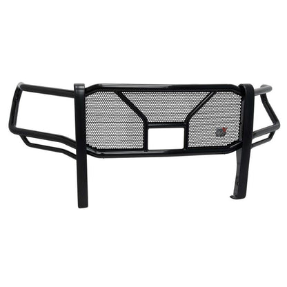 Westin WES HDX Grille Guards by Westin