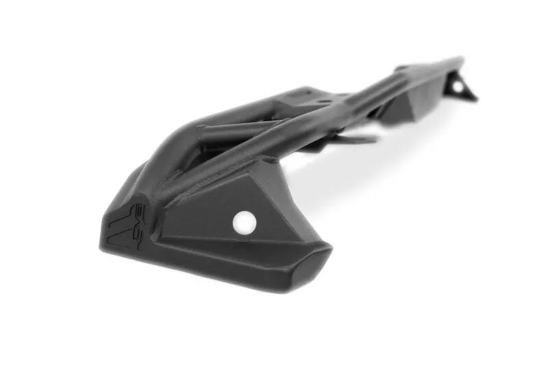 DV8 Offroad DVE Rear Bumpers by DV8 Offroad