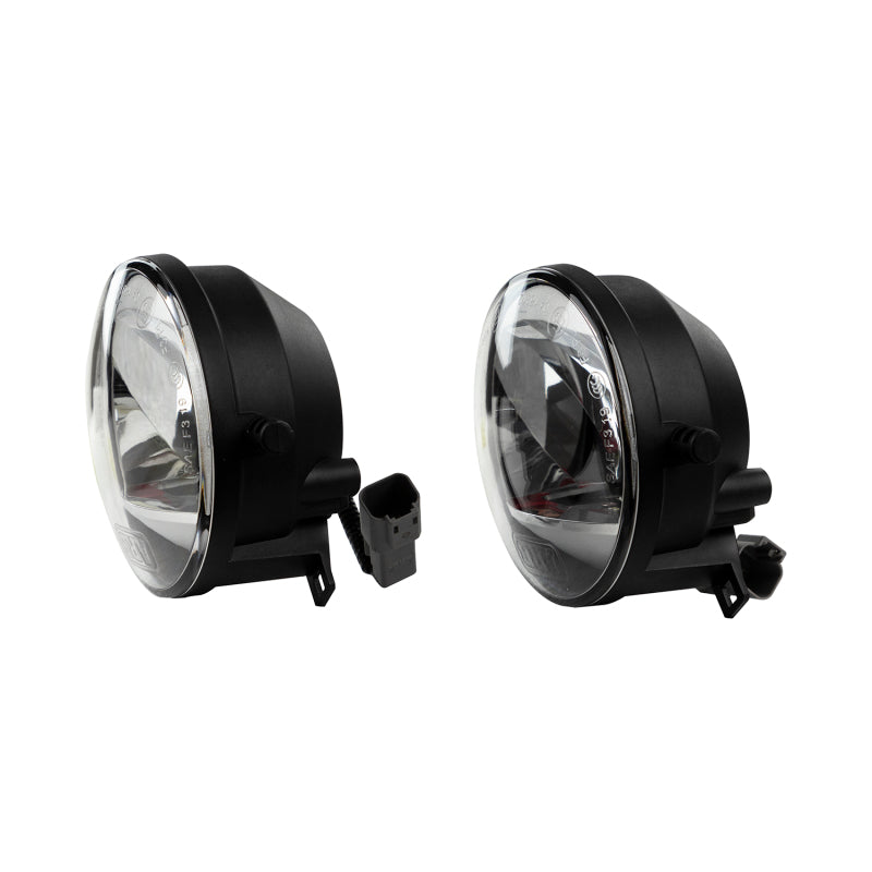ARB Fog Lights