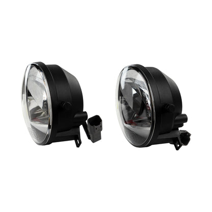 ARB Fog Lights