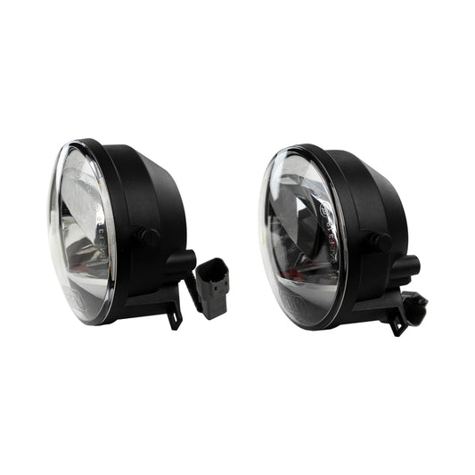 ARB Fog Lights