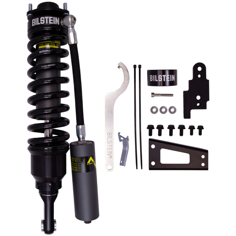 Bilstein BIL B8 8112 Suspension Kits