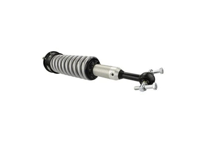 Ford Racing FR Shocks by Ford Racing