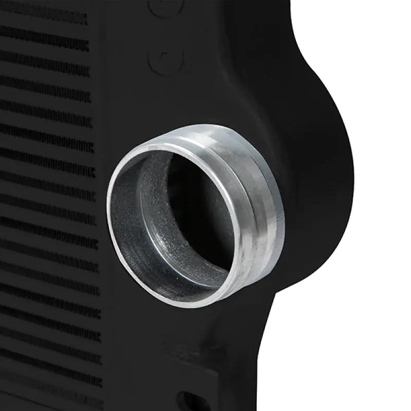 Mishimoto MM Intercoolers - IC Only by Mishimoto