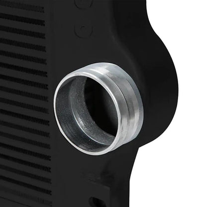 Mishimoto MM Intercoolers - IC Only by Mishimoto
