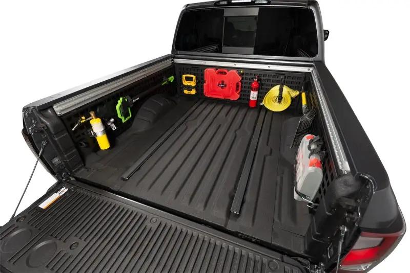 Putco PUT Molle Panels by Putco