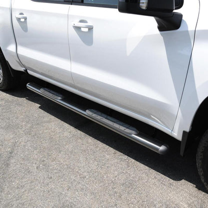 Westin WES Premier Nerf Mount Kits