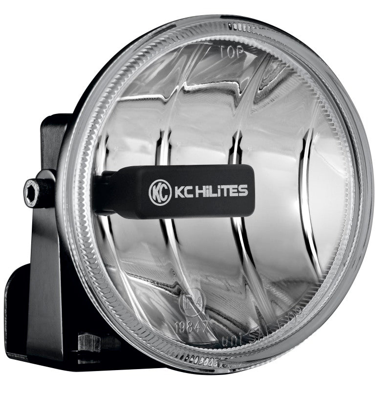 KC HiLiTES KCL Gravity LED - Fog Lights