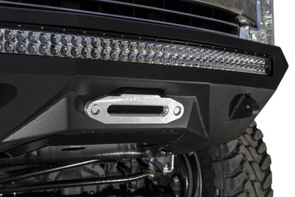 Addictive Desert Designs ADD Stealth Fighter Fr. Bumper