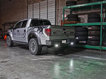 Rigid Industries RIG SRQ by Rigid Industries