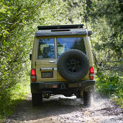 ARB Awnings