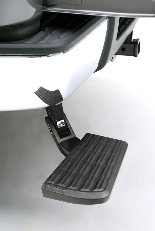 AMP Research AMP BedStep by AMP Research