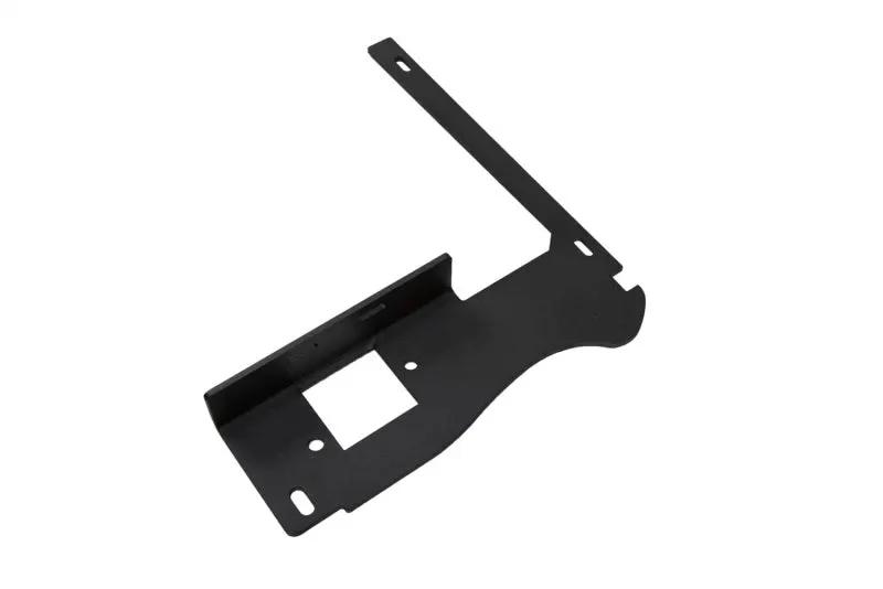 Rugged Ridge RUG Mounting Brackets by Rugged Ridge