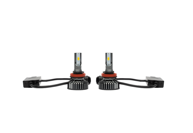 Cali Raised LED CAL Replacement Lights