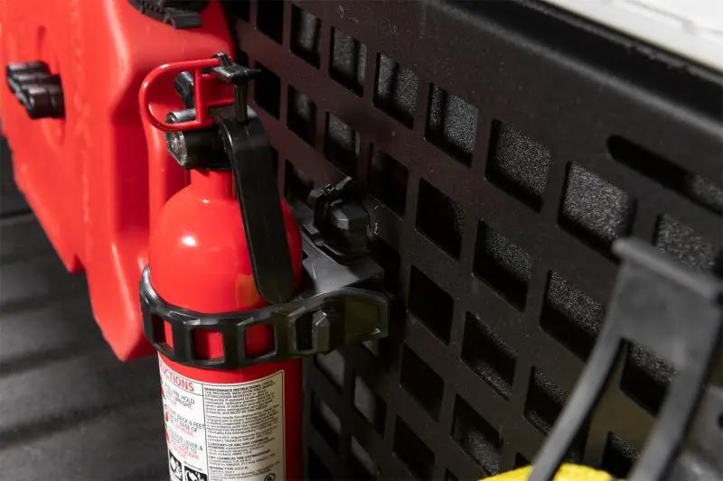 Putco PUT Molle Panels by Putco