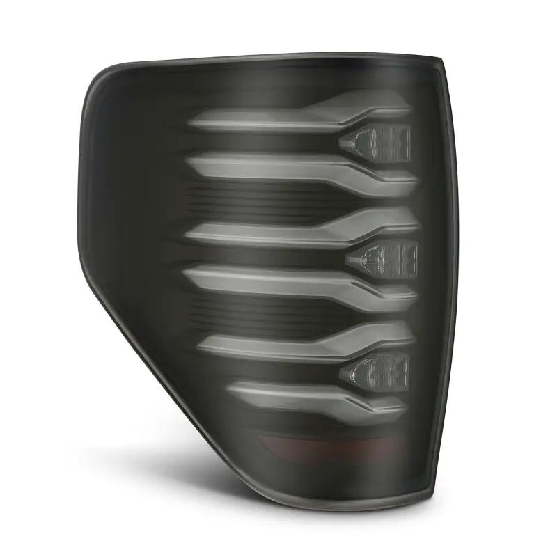 AlphaRex ARX LUXX Tail Lights by AlphaRex