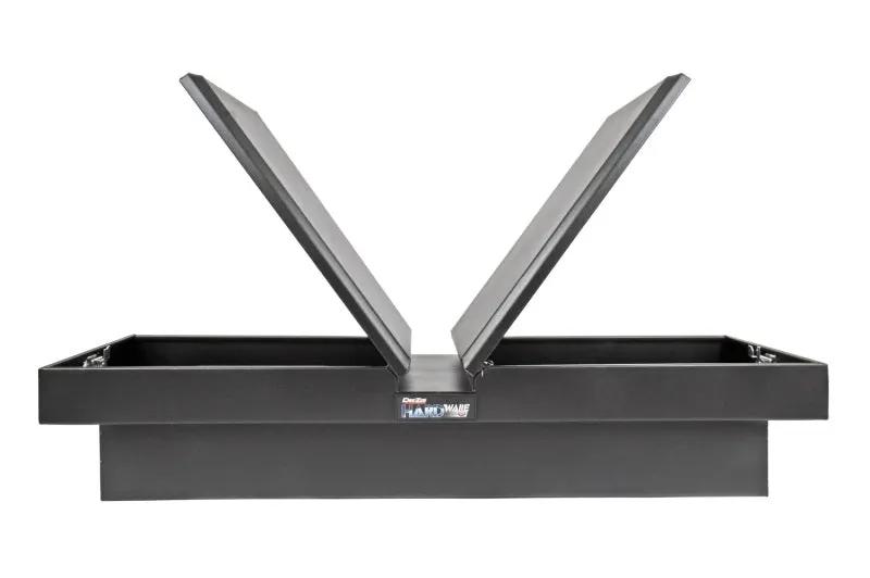 Dee Zee DZE Steel Toolbox by Dee Zee