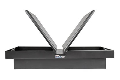 Dee Zee DZE Steel Toolbox by Dee Zee
