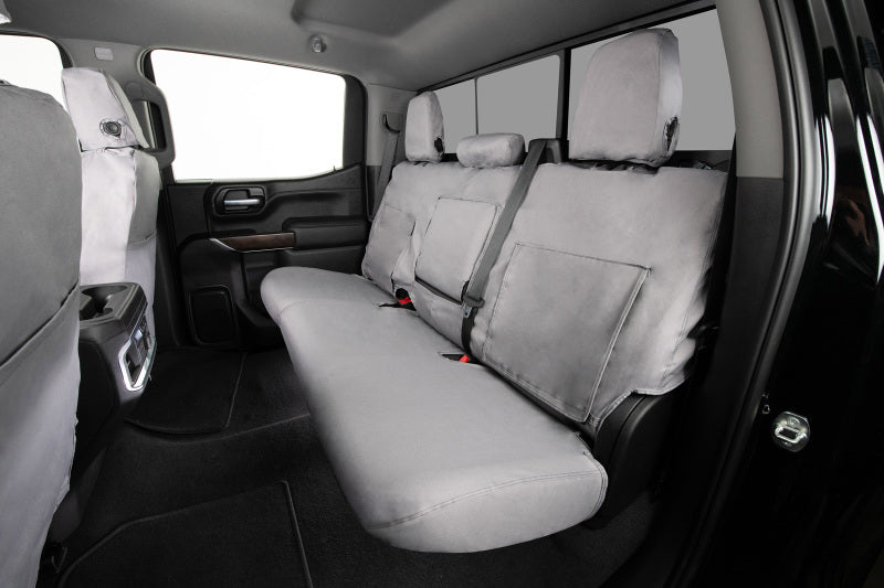 Covercraft CVR Dodge Seat Covers by Covercraft