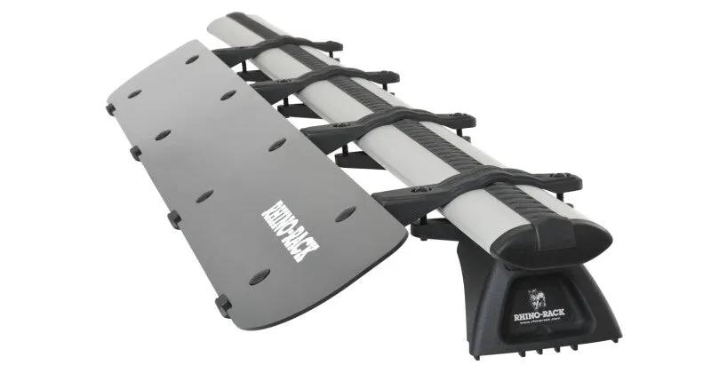 Rhino-Rack RHR Wind Fairing by Rhino-Rack
