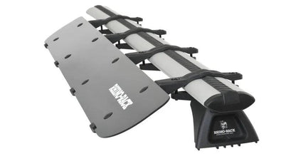 Rhino-Rack RHR Wind Fairing by Rhino-Rack