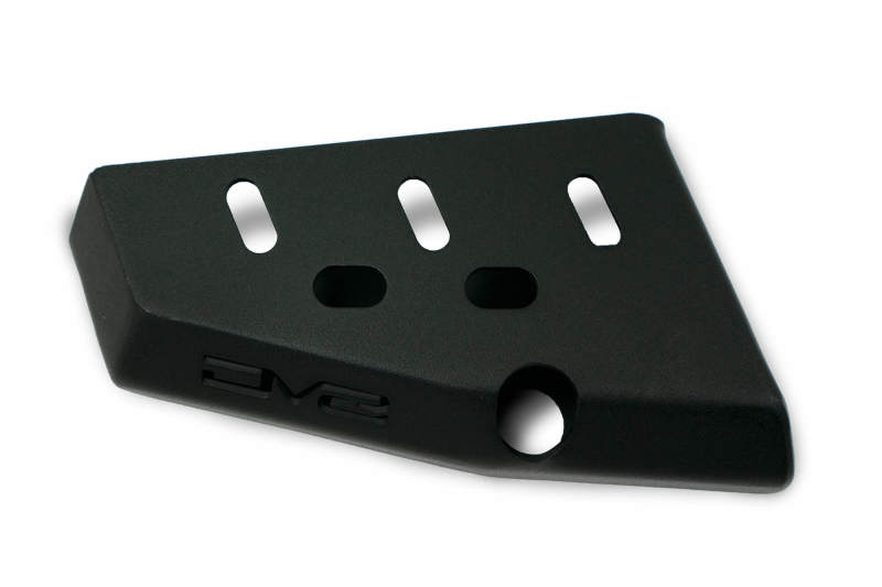 DV8 Offroad DVE Light Bar Mounts