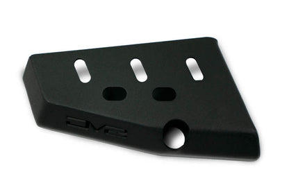 DV8 Offroad DVE Light Bar Mounts