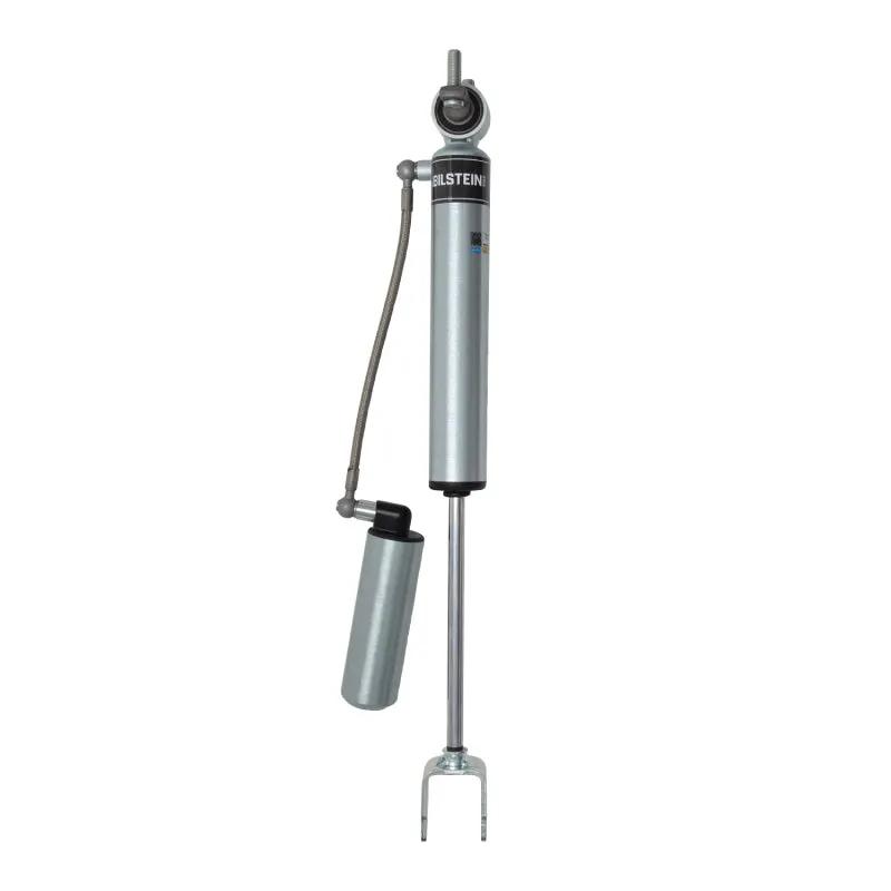 Bilstein BIL B8 5160 Series Shocks by Bilstein