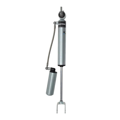 Bilstein BIL B8 5160 Series Shocks by Bilstein